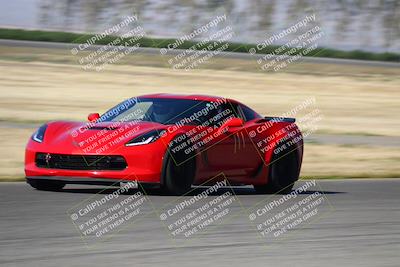 media/May-11-2024-Lotus Club of SoCal (Sat) [[dbcd79269c]]/Advanced/Grid and Front Straight/